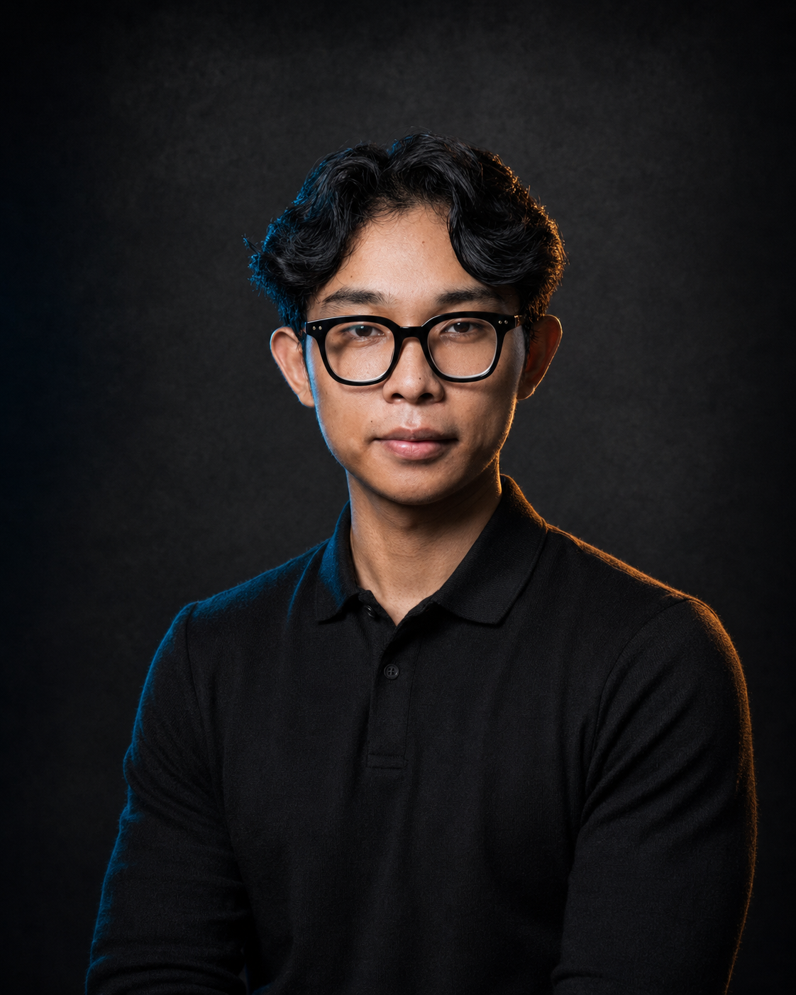 Fadli Adrian